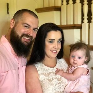 Meet your Posher, Ross